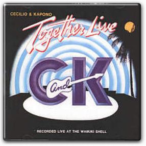 Buy CD!
